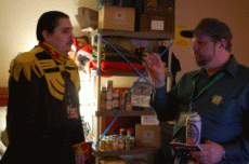 Anime Detour 2011